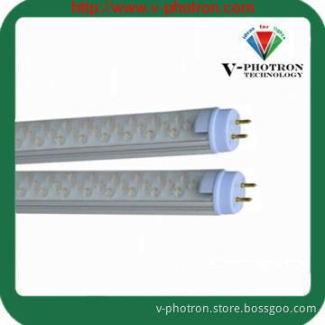 DIP LED T10 Tubes 12W